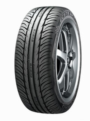 Шина Kumho Ecsta Spt Ku31 225/50R16 92V