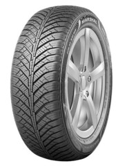 Шина Marshal Mh22 175/65R14.0 82T