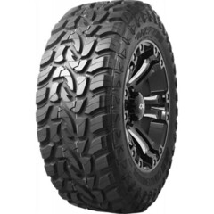 Шина Mazzini Mud Contender 285/75R16 126/123