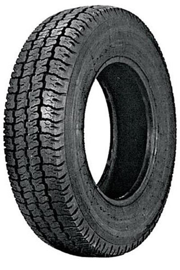 Шина Барнаульский Шз Proffesional 359 225/75R16 121/120 Шина Барнаульский Шз Proffesional 359 225/75R16 121/120