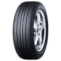 Sp Sport Maxx A1