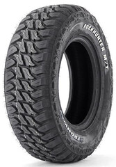 Шина Fronway Rockhunter M/T 35/12R18 118Q