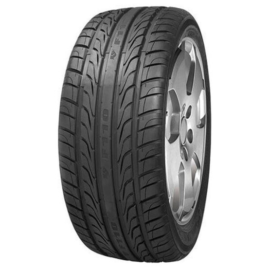 Шина Rotalla F-110 275/45R20 110W Шина Rotalla F-110 275/45R20 110W