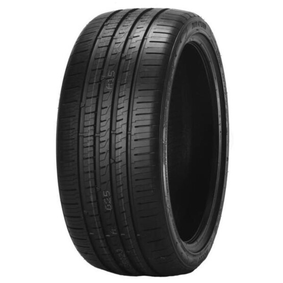 Шина Duraturn Mozzo Sport 235/55R17 103W Шина Duraturn Mozzo Sport 235/55R17 103W