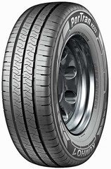 Шина Marshal Kc53 185/75R14 102/100