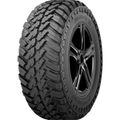 Шина Arivo Lion Back N39 M/T 315/75R16 127/124
