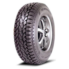 Шина Ovation Vi-286At 285/75R16 126/123