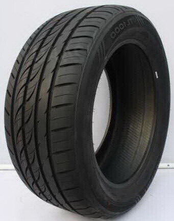 Шина Toledo Tl1000 245/45R20 99W Шина Toledo Tl1000 245/45R20 99W