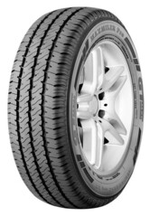 Шина Gt Radial Maxmiler Pro 195/60R16 99/97H
