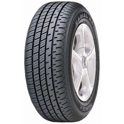 Шина Hankook Radial Ra14 225/60R16 105/103 Шина Hankook Radial Ra14 225/60R16 105/103