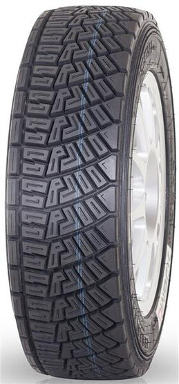 Шина Dmack Dmg2 G2 205/65R15 Шина Dmack Dmg2 G2 205/65R15