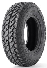 Шина Fronway Rockblade M/T I 315/75R16 127/124