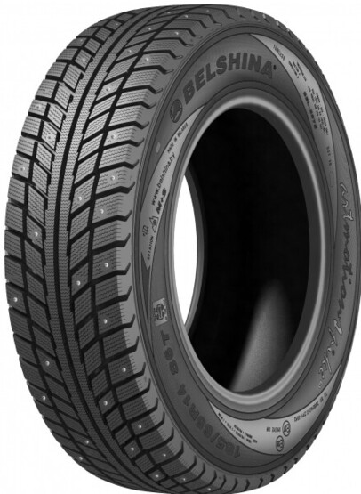 Шина Белшина Бел-147S 185/65R14 86T Шина Белшина Бел-147S 185/65R14 86T