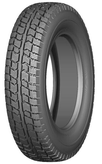 Шина Барнаульский Шз Nortec Lt-610 185/75R16 104/102 Шина Барнаульский Шз Nortec Lt-610 185/75R16 104/102