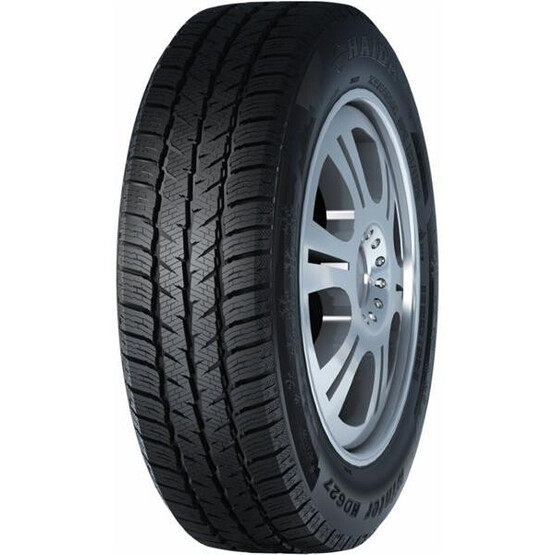 Шина Haida Hd627 225/70R15 112/110 Шина Haida Hd627 225/70R15 112/110