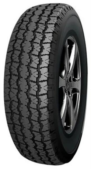 Шина Барнаульский Шз Professional 153 225/75R16 Шина Барнаульский Шз Professional 153 225/75R16
