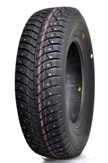 Шина Кама 515 Шип 215/65R16 102Q Шина Кама 515 Шип 215/65R16 102Q