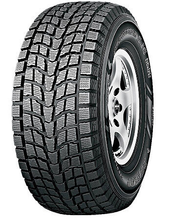 Шина Dunlop Grandtrek Sj6 215/70R16 99Q