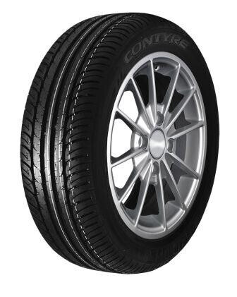 Шина Contyre Megapolis 3 205/55R16 91H Шина Contyre Megapolis 3 205/55R16 91H