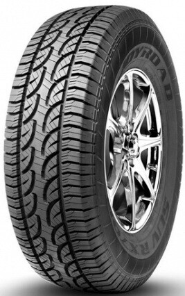 Шина Joyroad Rx706 Suv 245/75R16 116S