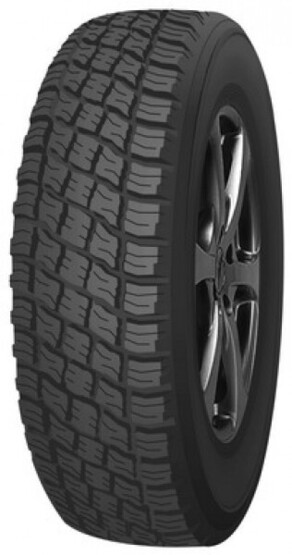 Шина Барнаульский Шз Professional 219 225/75R16 104Q Шина Барнаульский Шз Professional 219 225/75R16 104Q