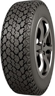 Шина Барнаульский Шз Professional 462 175/80R16 Шина Барнаульский Шз Professional 462 175/80R16