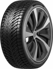 Шина Austone Sp-401 265/60R18 114H