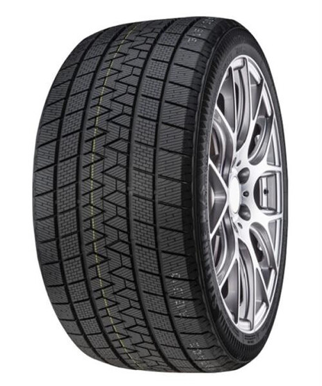 Шина Gripmax Stature M/S 285/45R19 111V Шина Gripmax Stature M/S 285/45R19 111V