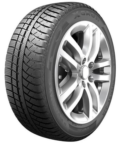 Шина Roadx Rxmotion 4S 195/55R15 85H Шина Roadx Rxmotion 4S 195/55R15 85H