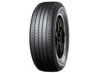Шина Yokohama Advan V61E 235/60R18 107V Шина Yokohama Advan V61E 235/60R18 107V