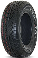 Шина Windforce Catchfors A/T 205/75R15 97T
