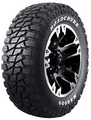 Шина Roadcruza Ra8000 37/12R17 124Q