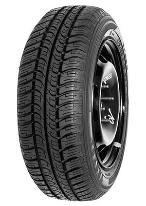 Шина Белшина Бел-97 185/70R14 88H Шина Белшина Бел-97 185/70R14 88H