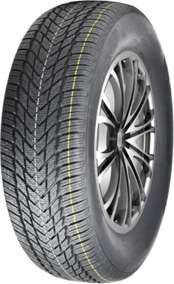 Шина Powertrac Snowtour Pro 175/70R13 82T Шина Powertrac Snowtour Pro 175/70R13 82T