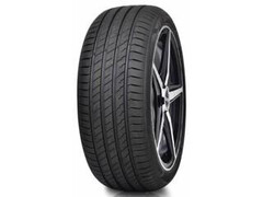 Sports Equator Ii