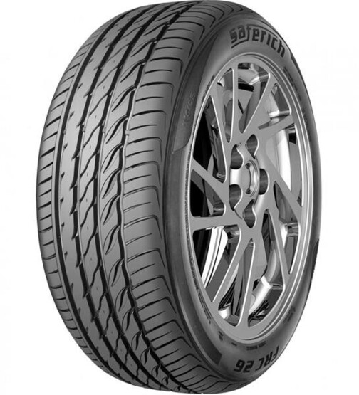 Шина Delmax Performpro 245/45R19 102W Шина Delmax Performpro 245/45R19 102W