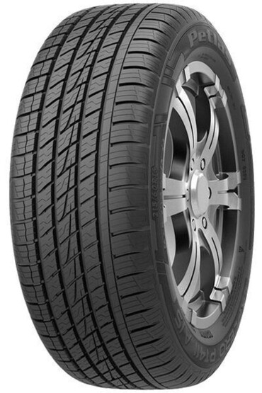 Шина Petlas Explero A/S Pt411 265/65R17 112H Шина Petlas Explero A/S Pt411 265/65R17 112H