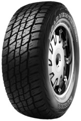 Шина Marshal Road Venture At61 205/75R15 97S