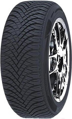Шина Goodride Z-401 All Season Elite 225/50R18.0 95W