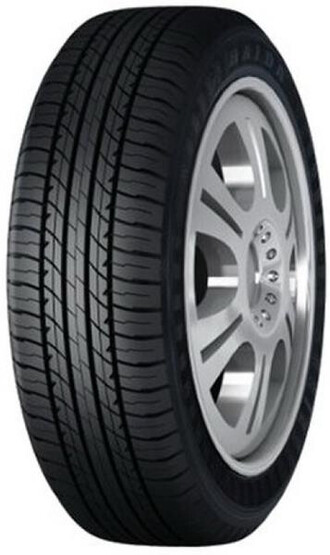 Шина Haida Hd668 195/60R15 88H Шина Haida Hd668 195/60R15 88H