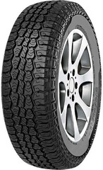 Шина Imperial Ecosport A/T 255/70R15 112H