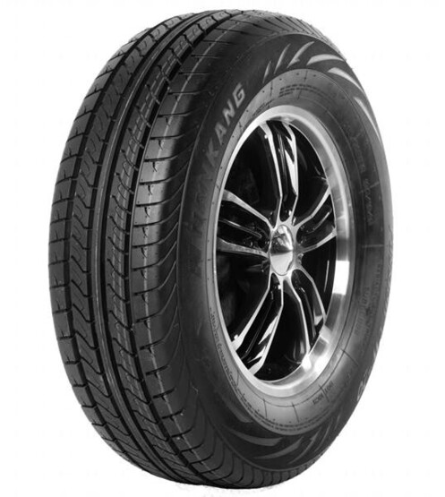 Шина Nankang Cw-20 225/55R17 109/107 Шина Nankang Cw-20 225/55R17 109/107