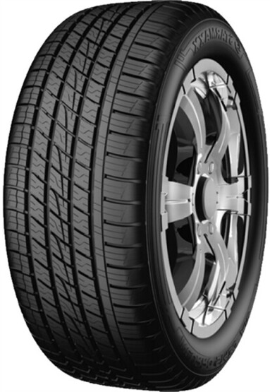 Шина Starmaxx Incurro A/S St430 225/60R17 103H Шина Starmaxx Incurro A/S St430 225/60R17 103H