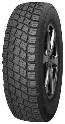 Шина Барнаульский Шз Professional 219 Шип 225/75R16 104Q Шина Барнаульский Шз Professional 219 Шип 225/75R16 104Q