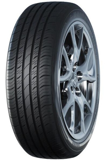 Шина Haida Hd665 195/60R15 88H Шина Haida Hd665 195/60R15 88H