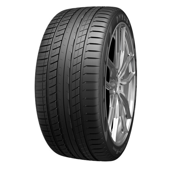 Шина Dynamo Hiscend-H Msu02 235/55R19 101W