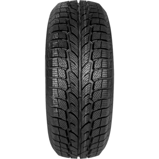 Шина Aplus A501 265/60R18 110T