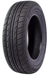L-Comfort 68