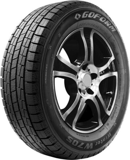 Шина Goform W-705 225/50R17.0