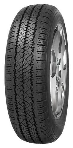 Шина Imperial Ecovan Rf08 155/80R12 88N Шина Imperial Ecovan Rf08 155/80R12 88N
